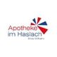Apotheke im Haslach