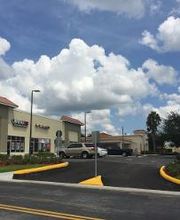 uBreakiFix - Phone and Computer Repair image 5