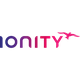 IONITY Charging Station