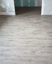 Knoop Bauunternehmung GmbH Bild 5