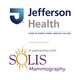 Jefferson-Solis Mammography - King of Prussia