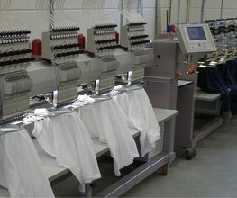 Abakus Riesa GmbH Bild 1