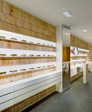 Baumann Optik AG Bild 3