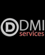 DMI Services image 2
