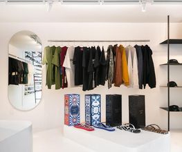 LK | Sneakers & Apparels imagen 15