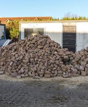 Entreprise Guedou image 18