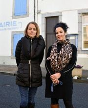 Pelissier Sandra Virginie image 4