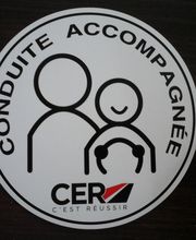 CER Ecole de conduite Joel Fossemale image 10