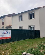 FCA Forézienne de Façades image 11