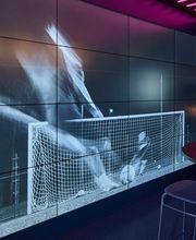 SIGMA System Audio-Visuell GmbH Bild 4