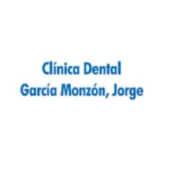 logoclinicadentalmonzon.jpg
