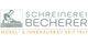 Schreinerei Becherer