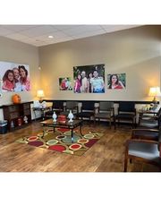 DentalWorks & Orthodontics Pleasant Hills image 1