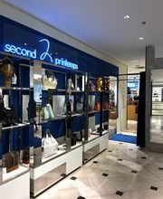 Printemps Lyon image 11