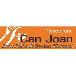 logo_can_joan_restaurant.jpg