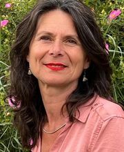 Roussel Adeline image 1