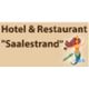 Hotel & Restaurant "Saalestrand"