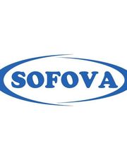 SOFOVA SAS image 2