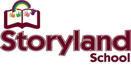 Storyland School