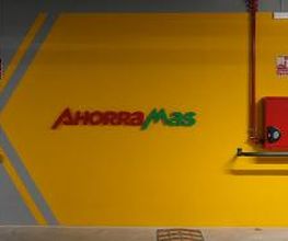 Ahorramas imagen 1