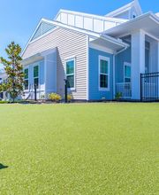 The Reserve at Venice image 4