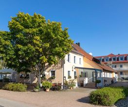 Hotel Gasthof Rangau Bild 4