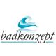 Badkonzept R. Wirth