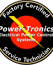 Power-Tronics, Inc. image 2