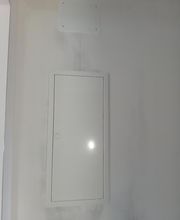 Roms Electricité image 1