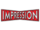 Impression Boutique