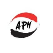 APH Peinture et Stores Sàrl