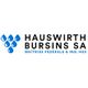 Hauswirth Bursins SA