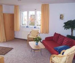 Ferienwohnung Ferientraum Bild 6