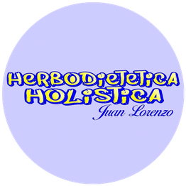 Herbodietética