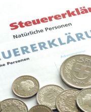 Binder Treuhand AG Bild 4