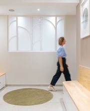 Johanna COQUET - Diététicienne Pédiatrique / Nutrition de l'Enfant image 8