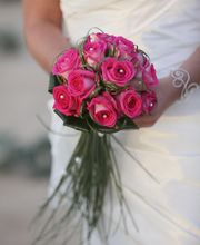 Flor Et Lys image 3