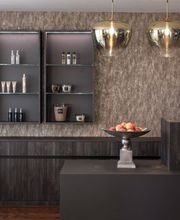 Nova Coiffure Bild 3