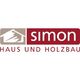Simon Haus und Holzbau GmbH