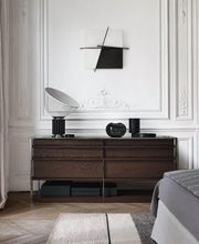 Spazio Living SA Bild 11