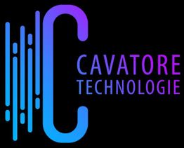 Cavatore Technologie