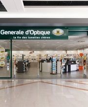 Opticien FACHES THUMESNIL Générale d'Optique image 3