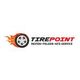 Tirepoint Ratingen