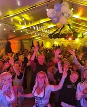 DJ Swen Bild 1