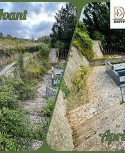 D.J Services Multiservices image 5