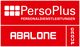PersoPlus Personaldienstleistungen GmbH