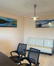 Rechtsanwalt Andreas Martin Bild 15