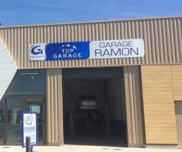 Garage Ramon image 3