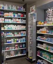 hygieneprodukte-amavita-grosse-apotheke