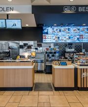 McDonald's Bild 2